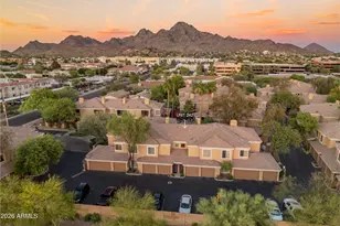 1411 E Orangewood Ave, Phoenix, AZ 85020 - Photo 1