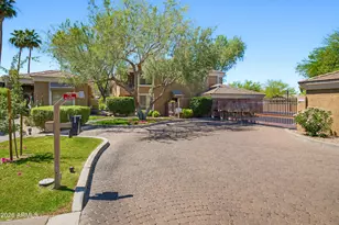 1411 E Orangewood Ave, Phoenix, AZ 85020 - Photo 19