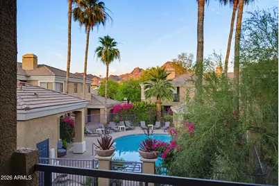 1411 E Orangewood Avenue #242, Phoenix, AZ 85020 - Photo 3
