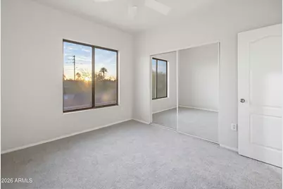 1411 E Orangewood Avenue #242, Phoenix, AZ 85020 - Photo 13