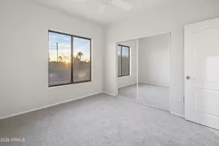 1411 E Orangewood Ave, Phoenix, AZ 85020 - Photo 13