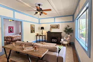 721 Tombstone Canyon, Bisbee, AZ 85603 - Photo 3