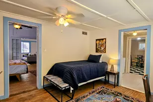 721 Tombstone Canyon, Bisbee, AZ 85603 - Photo 27