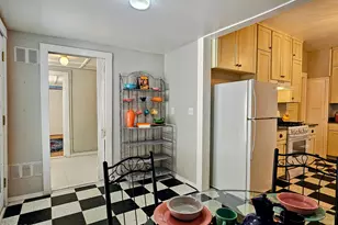 721 Tombstone Canyon, Bisbee, AZ 85603 - Photo 21