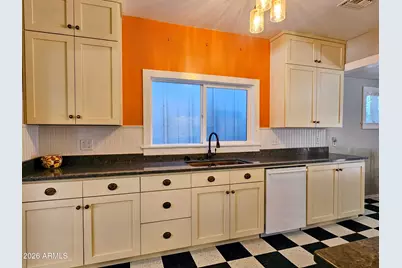721 Tombstone Canyon, Bisbee, AZ 85603 - Photo 19
