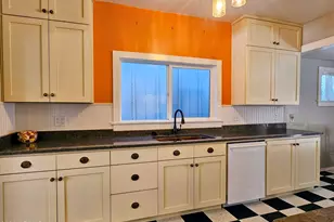 721 Tombstone Canyon, Bisbee, AZ 85603 - Photo 19