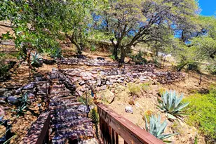 721 Tombstone Canyon, Bisbee, AZ 85603 - Photo 37
