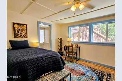 721 Tombstone Canyon, Bisbee, AZ 85603 - Photo 29