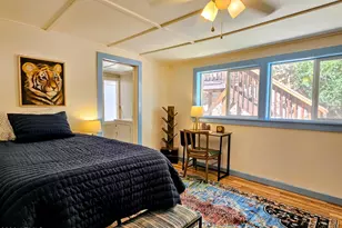 721 Tombstone Canyon, Bisbee, AZ 85603 - Photo 29