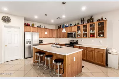 7310 N 85th Avenue, Glendale, AZ 85305 - Photo 15