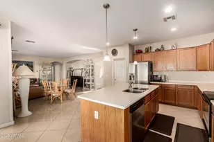 7310 N 85th Ave, Glendale, AZ 85305 - Photo 17