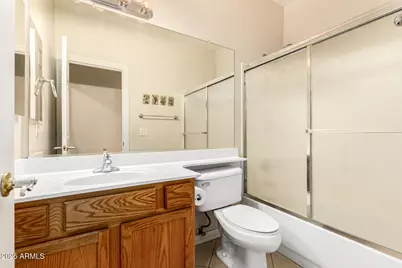 7310 N 85th Avenue, Glendale, AZ 85305 - Photo 39