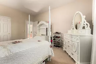 7310 N 85th Ave, Glendale, AZ 85305 - Photo 33