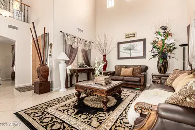 7310 N 85th Avenue, Glendale, AZ 85305 - Photo 7
