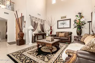 7310 N 85th Ave, Glendale, AZ 85305 - Photo 7