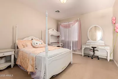 7310 N 85th Avenue, Glendale, AZ 85305 - Photo 35