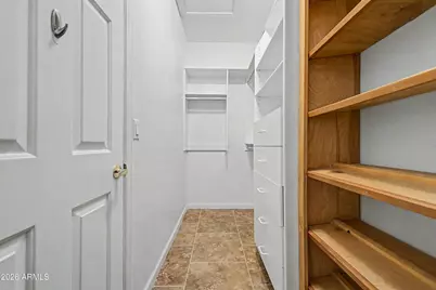 7024 S 32nd Place, Phoenix, AZ 85042 - Photo 13