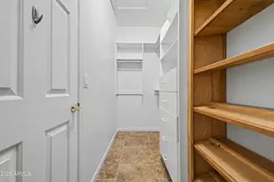 7024 S 32nd Pl, Phoenix, AZ 85042 - Photo 13