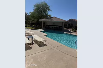 7024 S 32nd Place, Phoenix, AZ 85042 - Photo 23