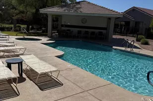 7024 S 32nd Pl, Phoenix, AZ 85042 - Photo 23
