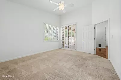 7024 S 32nd Place, Phoenix, AZ 85042 - Photo 9