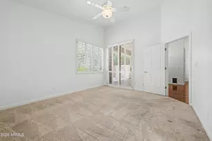 7024 S 32nd Pl, Phoenix, AZ 85042 - Photo 9