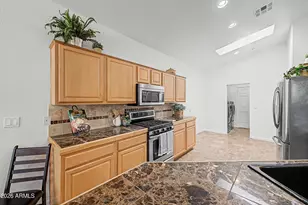 7024 S 32nd Pl, Phoenix, AZ 85042 - Photo 5