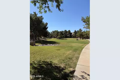 7024 S 32nd Place, Phoenix, AZ 85042 - Photo 25