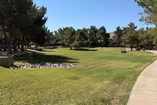 7024 S 32nd Pl, Phoenix, AZ 85042 - Photo 25