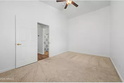 7024 S 32nd Place, Phoenix, AZ 85042 - Photo 15