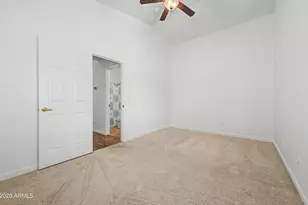7024 S 32nd Pl, Phoenix, AZ 85042 - Photo 15