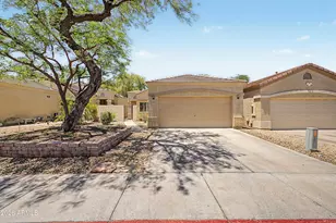 7024 S 32nd Pl, Phoenix, AZ 85042 - Photo 1