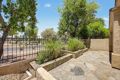 7024 S 32nd Place, Phoenix, AZ 85042 - Photo 21