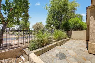 7024 S 32nd Pl, Phoenix, AZ 85042 - Photo 21