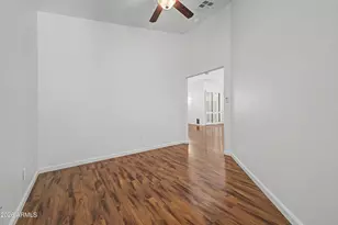 7024 S 32nd Pl, Phoenix, AZ 85042 - Photo 19