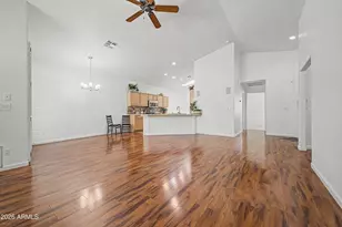 7024 S 32nd Pl, Phoenix, AZ 85042 - Photo 7