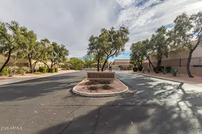 7024 S 32nd Place, Phoenix, AZ 85042 - Photo 31