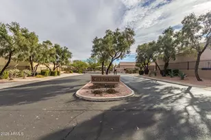 7024 S 32nd Pl, Phoenix, AZ 85042 - Photo 31