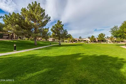 7024 S 32nd Place, Phoenix, AZ 85042 - Photo 29