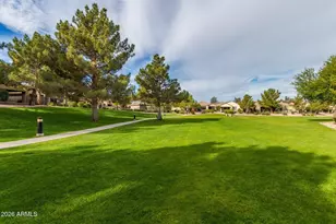 7024 S 32nd Pl, Phoenix, AZ 85042 - Photo 29