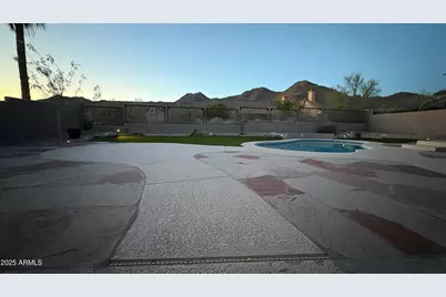 13980 E Kalil Drive, Scottsdale, AZ 85259 - Photo 13