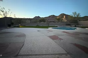 13980 E Kalil Dr, Scottsdale, AZ 85259 - Photo 13