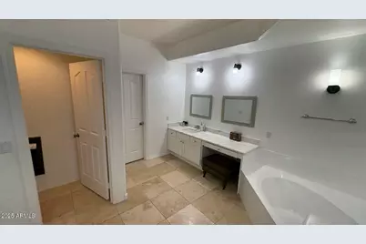13980 E Kalil Drive, Scottsdale, AZ 85259 - Photo 7