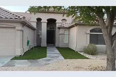 13980 E Kalil Drive, Scottsdale, AZ 85259 - Photo 9