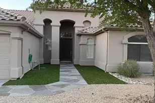13980 E Kalil Dr, Scottsdale, AZ 85259 - Photo 9