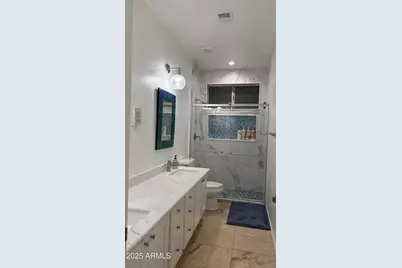 13980 E Kalil Drive, Scottsdale, AZ 85259 - Photo 23