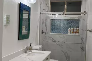 13980 E Kalil Dr, Scottsdale, AZ 85259 - Photo 23