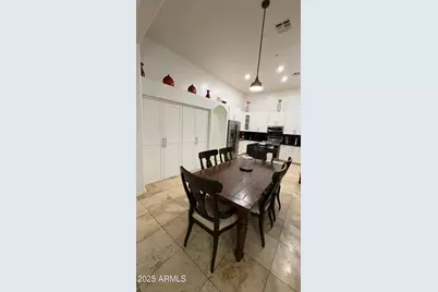 13980 E Kalil Drive, Scottsdale, AZ 85259 - Photo 11