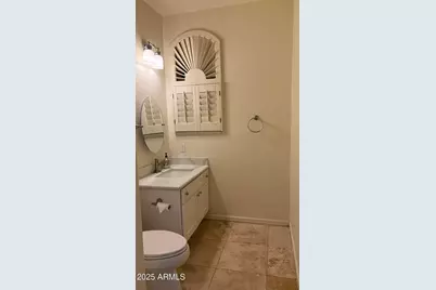 13980 E Kalil Drive, Scottsdale, AZ 85259 - Photo 21