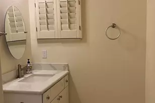 13980 E Kalil Dr, Scottsdale, AZ 85259 - Photo 21